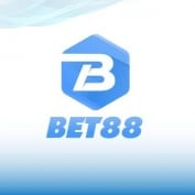 bet888one profile image