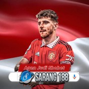 sarang188boss profile image