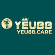 yeu88care profile image