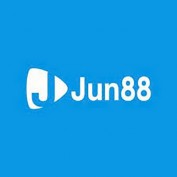 jun88tzcom profile image