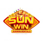 sunwinrentals profile image