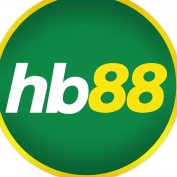 hb88mtcom profile image