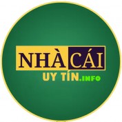 nhacaiuytininfovn profile image