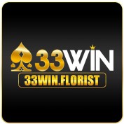 WIN florist profile image