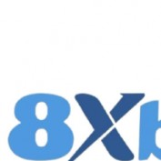 xbetlegal profile image