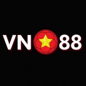 nhacai1stvn86com profile image