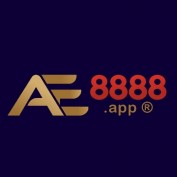ae8888app profile image