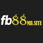 fb88mbsiteee profile image