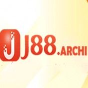 j888vc profile image