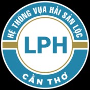 haisancantho profile image