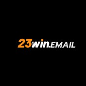 link23winemail profile image