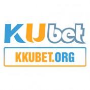 kkubetorg profile image