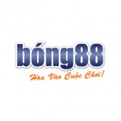 bong8899link profile image