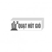 quathutgionet profile image