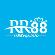 rr88vipinfo profile image