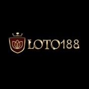 loto188vision profile image