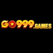 go999gamesbet profile image