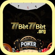 nhacai77bet77betorg profile image