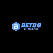 bet888green profile image