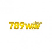 win789eu profile image
