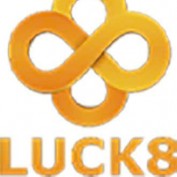 luck8vet profile image