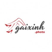 gaixinh-photo profile image