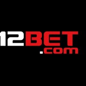 nc12betaugust profile image