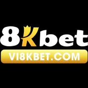 vi8kbet profile image