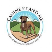 ccltearindogs1 profile image