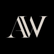 accentwalls profile image