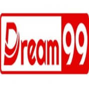 dream99tax profile image