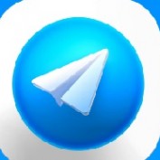 telegramkd com profile image