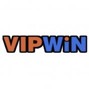 vipwincom68 profile image