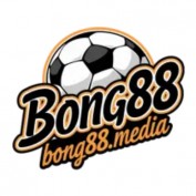 Bong88 Media profile image