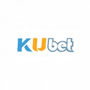 kubet77boston profile image