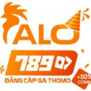 alo789trading profile image