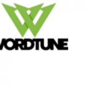 wordtune profile image