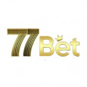 betarmy1 profile image