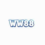 ww888tech profile image