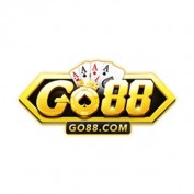 go88usdcom profile image