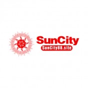 suncity88site profile image