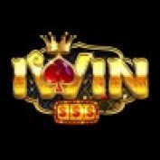 iwinmeforg profile image