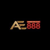 ae888comclick profile image