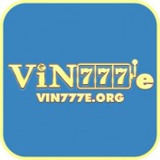 vin777e profile image