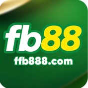 ffb888com profile image