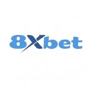 a8xbetplane profile image