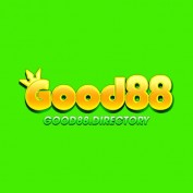 good88directory profile image