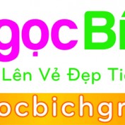 ngocbichfashion profile image