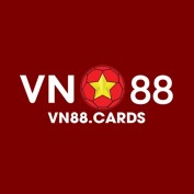 vn88cards profile image