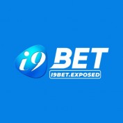 i9betexposed profile image